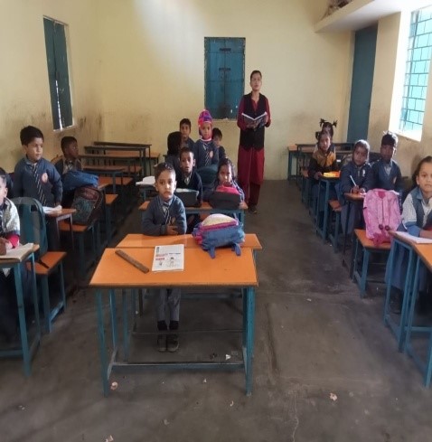 School2