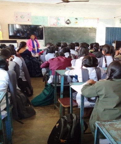 School3