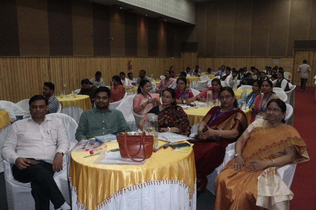 WhatsApp Image 2025-04-21 at 4.13.42 PM